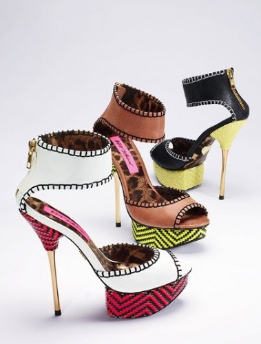 2013_topuklu_ayakkabilar_ (20)-135.jpg